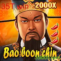 BaoBoonChin